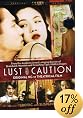 Lust, Caution