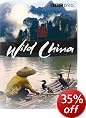 Wild China