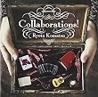 COLLABORATIONS!