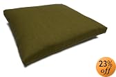 Strathwood Gibranta Armchair Cushion