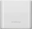 SANYO USB出力付き充電器セット KBC-E1S KBC-E1S
