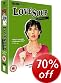 Love Soup - Series 1 And 2