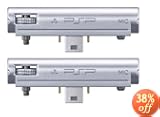 �}�C�N���z�� Twin Pack(PSPJ-15015)