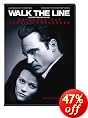 Walk the Line: The Extended Cut