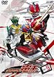 仮面ライダー電王 VOL.9