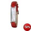 Montres Joy