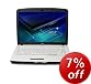 Deals of the Week