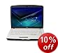 Deals of the Week