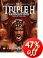 WWE--Triple H: King of Kings