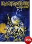 Iron Maiden - Live after Death (2 DVDs)