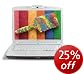 Up to �300 off the New Acer Laptops