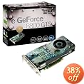 EVGA Video Cards