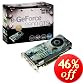 EVGA Video Cards