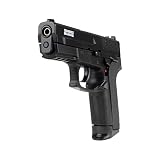 GS Sig Sauer SP2022 HPA mit BAX 280108