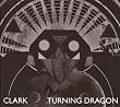 Turning Dragon