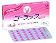 [医薬品]コーラック　６０錠