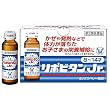 [医薬品]リポビタンＪｒ．　５０ｍＬ×１０本