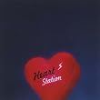 HEART STATION / Stay Gold