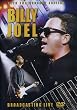 BROADCASTING LIVE [DVD] [Import]