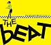 You Just Can't Beat It: the Best of the Beat