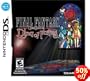 Final Fantasy Crystal Chronicles: Ring of Fates