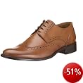 Herren