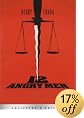 12 Angry Men