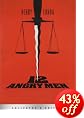 12 Angry Men