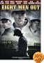 Eight Men Out (20th Anniversary Edition)