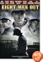 Eight Men Out (20th Anniversary Edition)