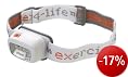 Silva Stirnlampe L4 - LED-Leuchte