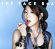 THE FACE(初回限定盤)(2DVD付)