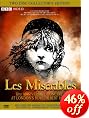 Les Miserables: The 10th Anniversary Dream Cast in Concert at London's Royal Albert Hall