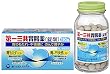 [医薬品]新三共胃腸薬　１９０錠