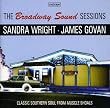The Broadway Sound Sessions