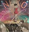 snow tears(寝子盤)