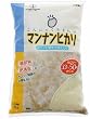 マンナンヒカリ 2Kg