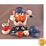 MLB New York Mets Mr. Potato Head