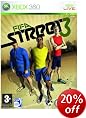 FIFA Street (Xbox 360)
