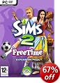 Sims 2