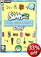 Sims 2