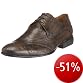 Bis -50%: Schuhe im Summer-Sale!