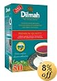 Dilmah