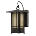 Shop for sconces