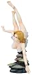 DOAX2 Venus on the beach! ティナ (1/6スケールPVC塗装済み完成品)