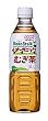(お徳用ボックス)  ビーンスターク オーガニックむぎ茶 500ml×24本