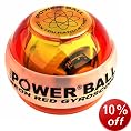 Powerball Neon Regular...