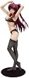 To Heart 2 XRATED  向坂 環  プライベートver.  (1/6スケールPVC塗装済み完成品)