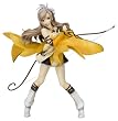 シャイニング・ウィンド クレハ (1/8スケールPVC塗装済み完成品)