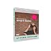 Yoga Rhythm [DVD]
